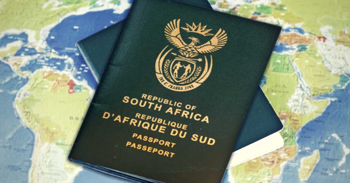 south-africa-emigration