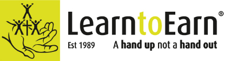 learntoearn-logo